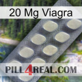 20 Mg Viagra 08